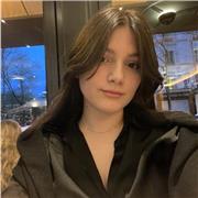 Biologie Nachhilfe für Schüler (auch für Maturanten)