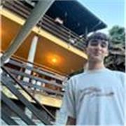 Cerchi un aiuto per i compiti? Partiamo subito