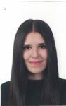 Alba