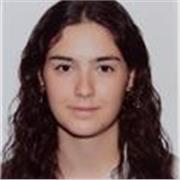 Mestra de educación primaria con especilidad en AL