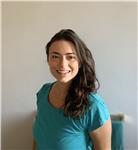 Italiano para todos: aprendes el idioma y la cultura de italia