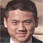 I am a Physics student at the University of Oxford, and I tailor lessons to any level.