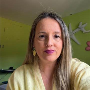 Vanesa