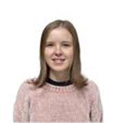 I am a friendly and experienced tutor, having supported many students through their exam preparation.