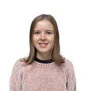 I am a friendly and experienced tutor, having supported many students through their exam preparation.