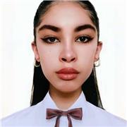 Loujayna
