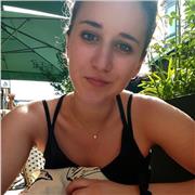 Vuoi imparare l'Italiano? Metodi semplici e divertenti, contattami :)