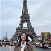 Aide au devoirs d’anglais et autres matières (math, chimie)