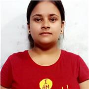 Kaushiki