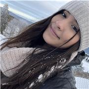 enseignant d'espagnol aux étudiants ayant besoin d'aide