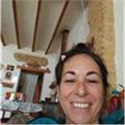 Profesora de italiano madre lengua para todos los niveles 