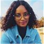 Imparto clases para los adultos y niños,mi lengua materna es el francés y estaría encantada de dar clases para que aprendan