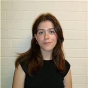 I am young creative tutor with an arts bachelor's degree available for after-school guidance to primary school children.