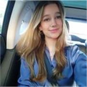 Motivated English Tutor providing help and guidance, focusing on conversation skills and exam success! 