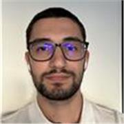 Biologia e Chimica ti danno filo da torcere? Ti aiuto io!