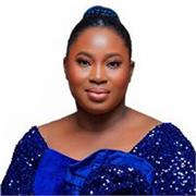 I give private well structured and planned lessons  tailored to the different learners need.