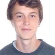 Soy un estudiante queriendo empezar a dar clases particulares