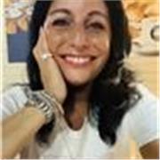 Bachiller universitario en derecho y bachiller en ciencias exactas e informática