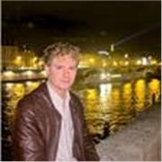 I am a Modern Languages Student offering lessons in French and Spanish