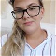 Aulas de Matemática prática e rápida. Amo ensinar 🦉