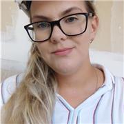 Aulas de Matemática prática e rápida. Amo ensinar 🦉