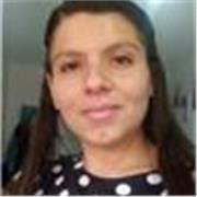 Canto, violín, piano, Gramática