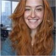 🌟 Transforma tu vida con el Tarot: descubre bloqueos y toma el control de tu futuro online