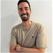 Graduado en Ciencias de la Actividad Física y el Deporte con más de 15 años de experiencia en el mundo del deporte.