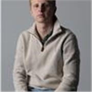 Spanish tutor providing lessons for all levels
