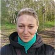 Erfahrene Lehrerin & Biologin bietet Nachhilfe in Deutsch, Mathe, Englisch & mehr – auch bei ADHS