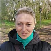 Erfahrene Lehrerin & Biologin bietet Nachhilfe in Deutsch, Mathe, Englisch & mehr – auch bei ADHS