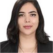 Profesora de matemáticas para niños y adultos