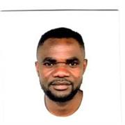Chinedu Solomon