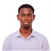 I’m a patient and passionate tutor teaching Maths, Chemistry, and Programming (Python, Java, and more). I help school-aged student