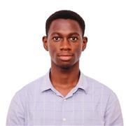 I’m a patient and passionate tutor teaching Maths, Chemistry, and Programming (Python, Java, and more). I help school-aged student