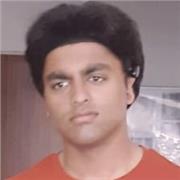 Englisch Nachhilfelehrer für alle Schüler und Schülerinnen von der 1. bis 13. Klasse