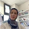En akılda kalıcı olacak şekilde biyoloji dersi veriyorum