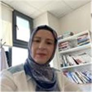 Melike