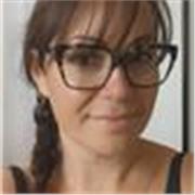 Cours de soutien scolaire, français, aide aux devoirs
