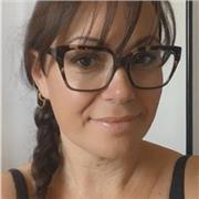 Cours de soutien scolaire, français, aide aux devoirs