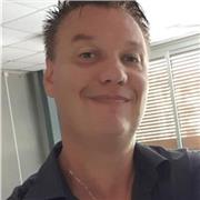 Docente con esperienza ultradecennale offre azioni di matematica, aiuto compiti, informatica per certificazione ICDL e CIAD