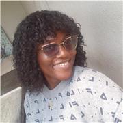 Make Chemistry click! Expert tutor , engaging lessons