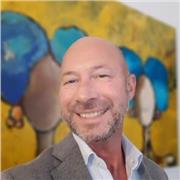 Architetto offresi per aiuto in materie relative a disegno tecnico ed artistico.