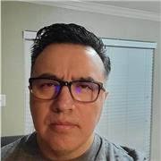 Carlos