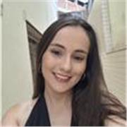 Aulas de francês on-line para todo o Brasil