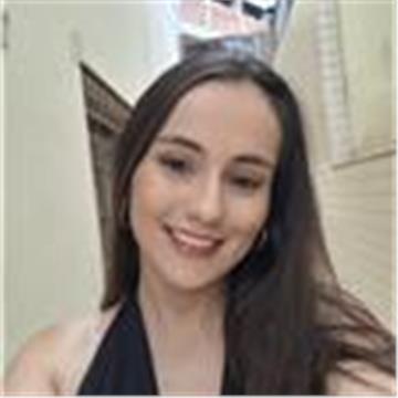 Fernanda