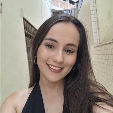 Fernanda