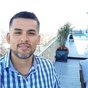 Profesor online de Marketing especializado en herramientas y circuitos digitales