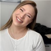 Elinga