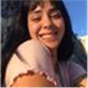 Profesora de español, para niños y adultos/ for children and adults